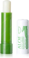 Equilibra Lip Balm Aloe Vera 5.5Ml