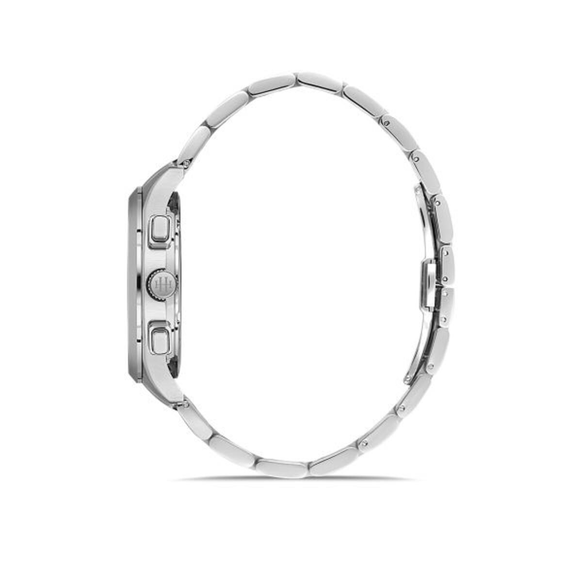 Hislon Saat Erkek DT158S-15SS