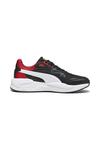 Puma Ferrari X-Ray Speed 307827_01 Siyah