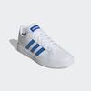 Adidas Grand Court Base 2,0 Id1180 Beyaz