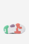 Vicco Kız Bebe Bot Rocky 946.B25K.411-114 Pudra