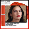 Loreal Paris Ruj Likit İnfaillible Matte Resistance No:105