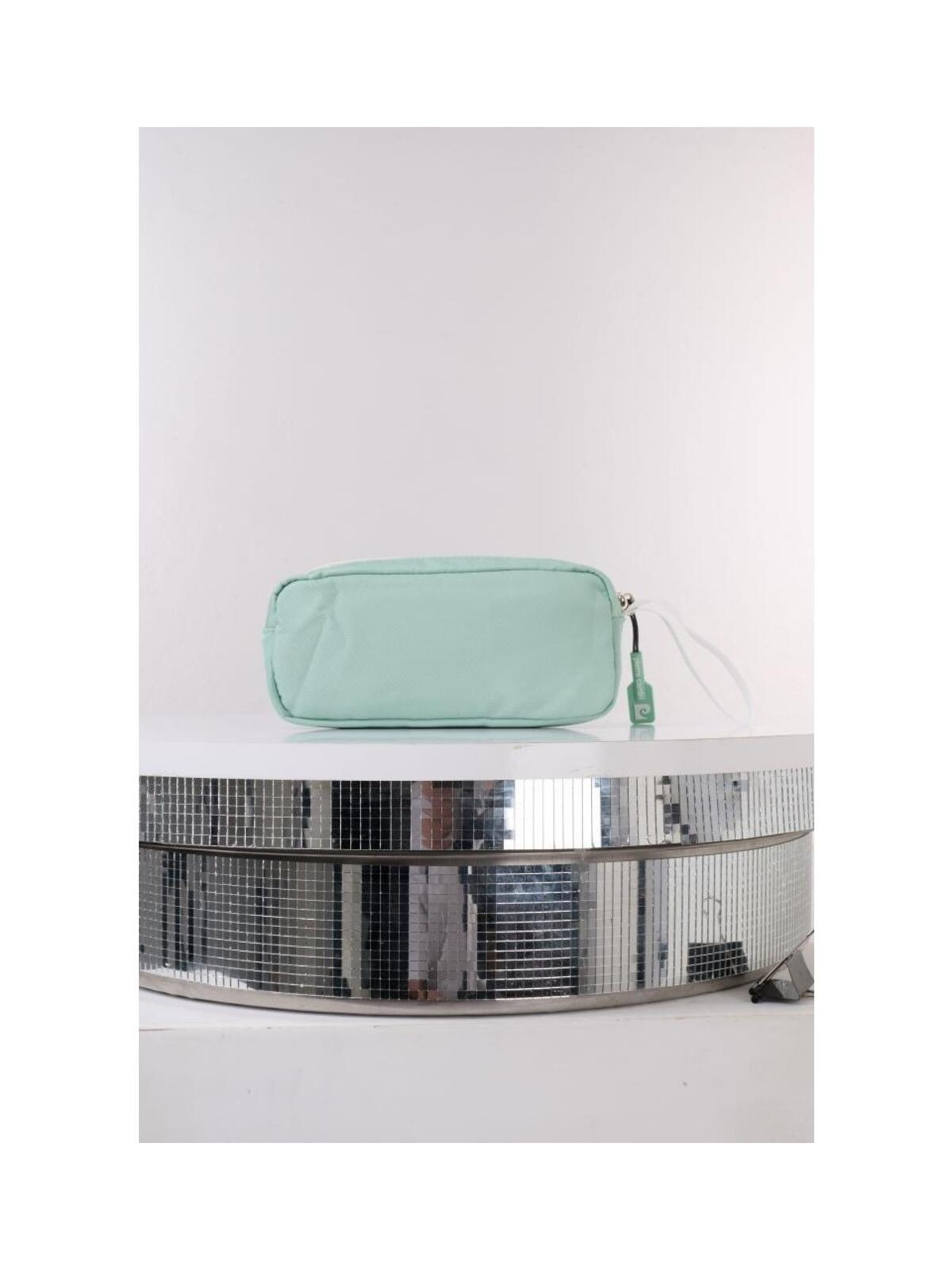 Pierre Cardin Kalem Kutu 03PCKLM1000-YSL Yeşil