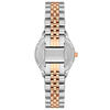 U.S. Polo Assn. Saat Kadın USPA2061-03