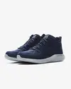 Skechers Bounder-Blast Back 232280 Nvy