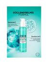 Loreal Paris Temizleme Jeli Spot Fading Serum İçerikli 150Ml