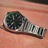 Fossil Saat Erkek FFS5821