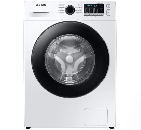 Samsung Çamaşır Makinesi WW11BGA046AEAH 11 Kg