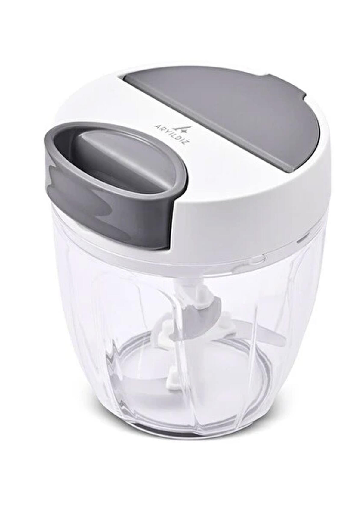 Aryıldız Doğrayıcı Procut 900 Ml 153AR308769