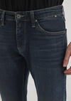 Mavi Pantolon Jake Dark M0042289339 Koyu Mavi