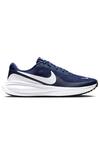 Nike Revolution 8 HJ9198-403 Lacivert