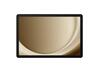 Samsung Tablet Galaxy Tab A9 Plus SM-X210 4GB/64Gb Graphite