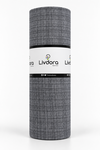 Livdora Fitted Çarşaf Clean 180*200 İndigo