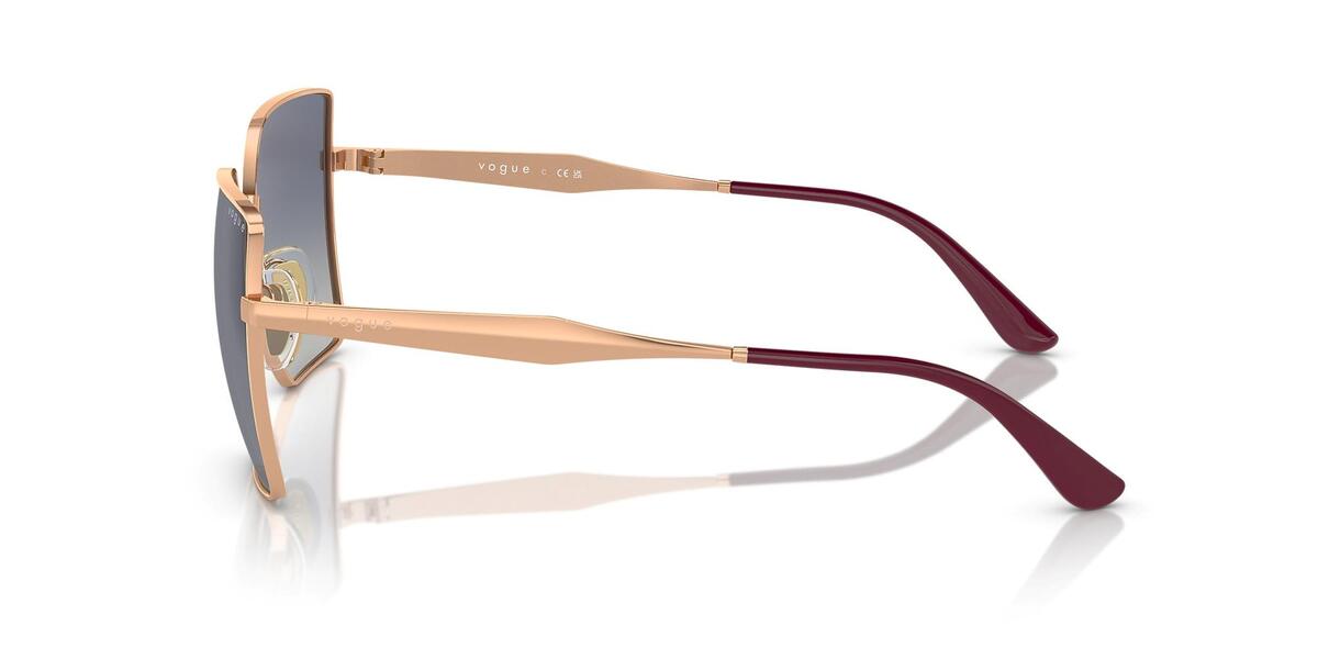 Vogue Gözlük Kadın 0VO4284S 51524L 56