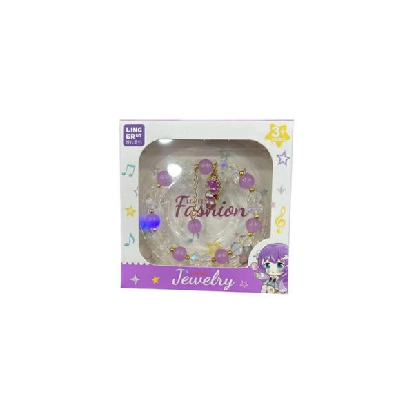 Ceren Toy Bileklik CTOY-UT7007A5