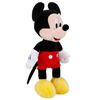 Sun Peluş Mickey L/43Cm (2001282) SUN-S00020090