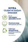 Nivea Sun Yüz Kremi Parlama Karşıtı SPF50 50Ml