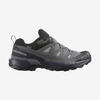 Salomon X Ultra 360 Ltr Gtx L47571400 Gri