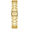 Guess Saat Kadın GUGW0308L2