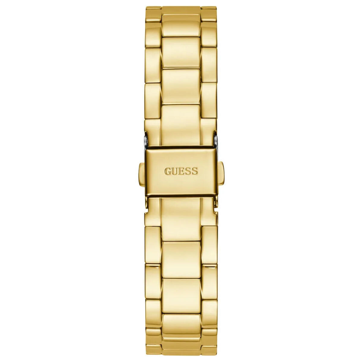 Guess Saat Kadın GUGW0308L2