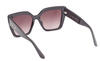 Guess Gözlük Kadın GU00162 20F 55-17-140