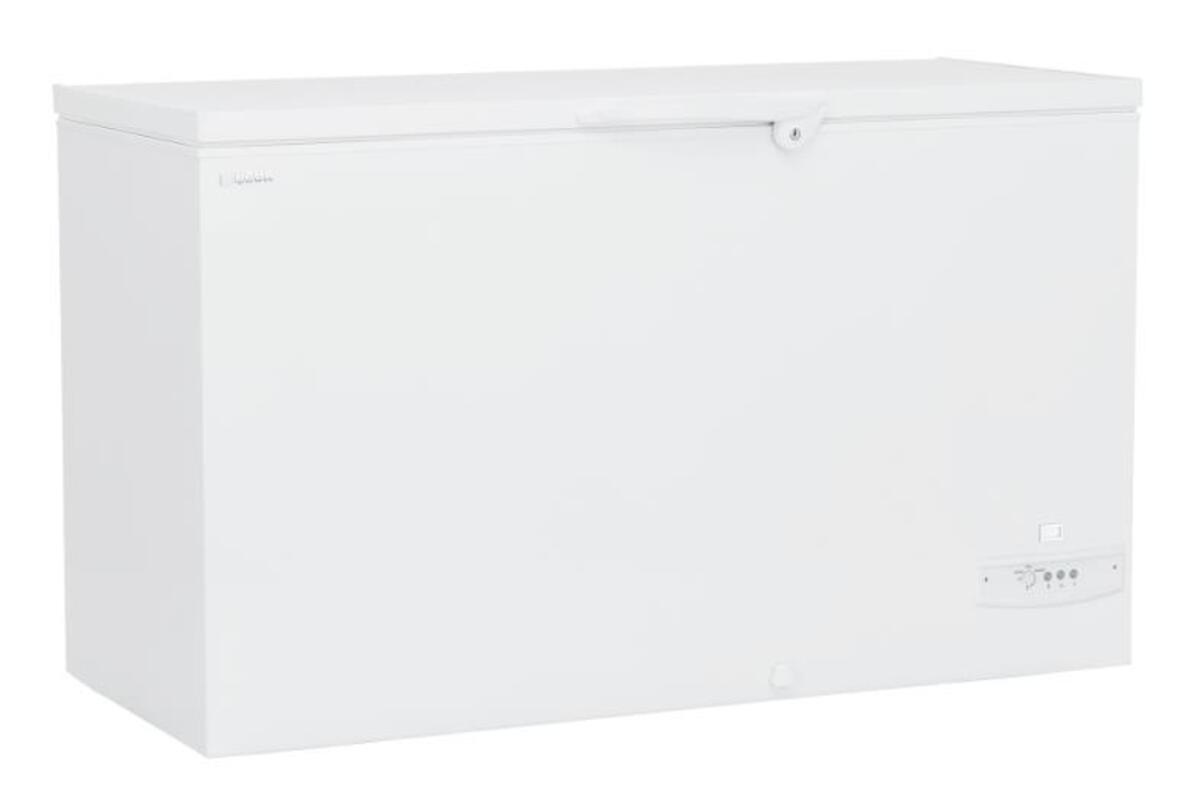 Uğur Derin Dondurucu Udd 565 T D/S R63