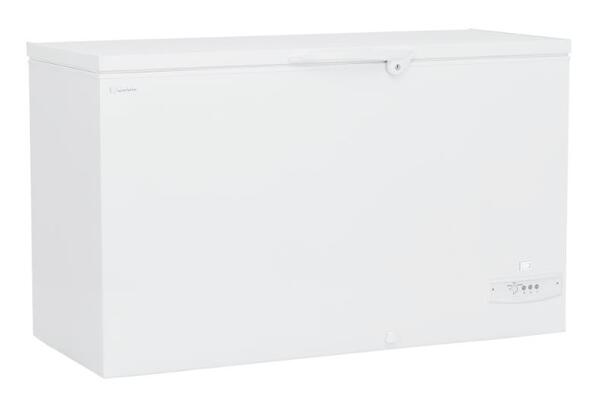 Uğur Derin Dondurucu Udd 565 T D/S R63
