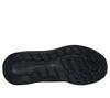 Skechers Arch Fit 2,0 - Dark Horse 150062Tk Bbk Siyah