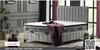 Armis Baza 150*200 Alegra Z1188