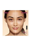 Maybelline Kapatıcı Fit Me No:25