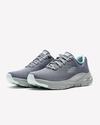 Skechers Arch Fit 149057 Gymn