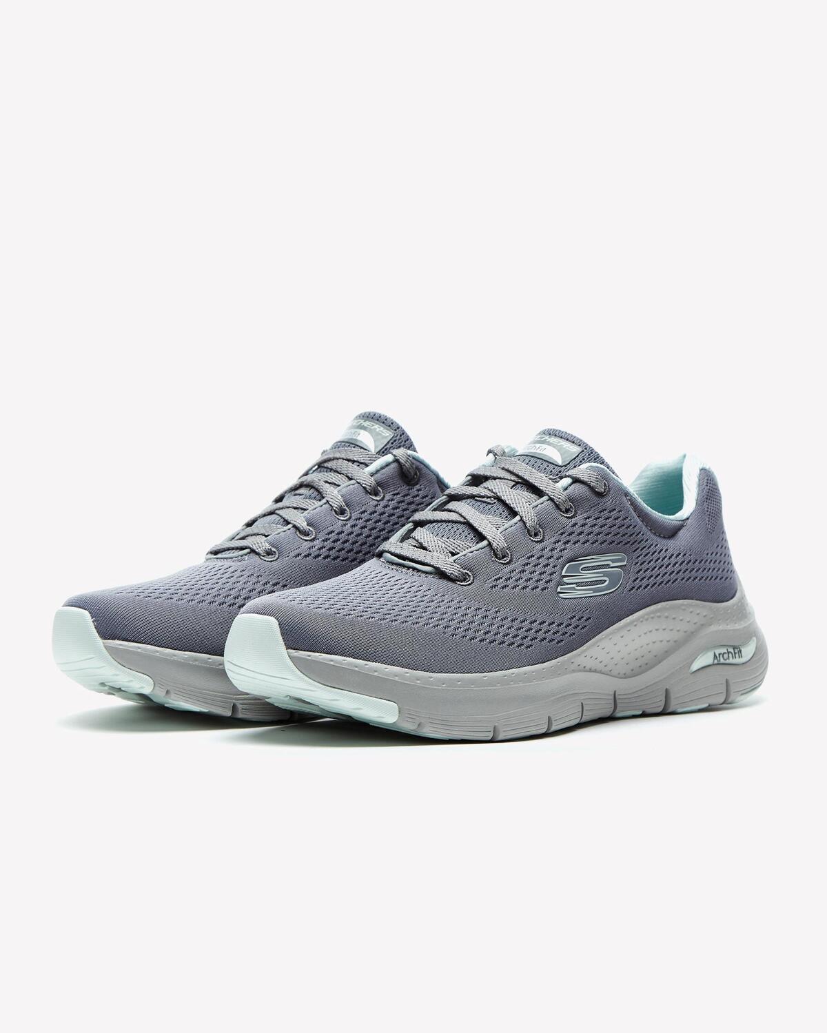 Skechers Arch Fit 149057 Gymn