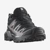 Salomon X Ultra 360 Gore-Tex L47449200 Siyah/Gri/Antrasit