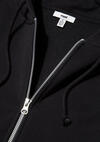 Mavi Sweatshirt M1610221-900 Siyah