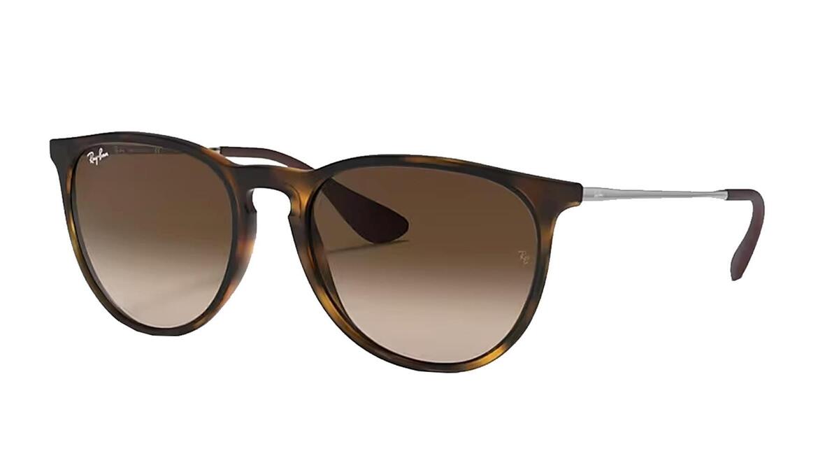 Ray-Ban Gözlük Unisex 0RB4171 865/13 54