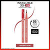 Loreal Paris Eyeliner İnfaillible Micro 03