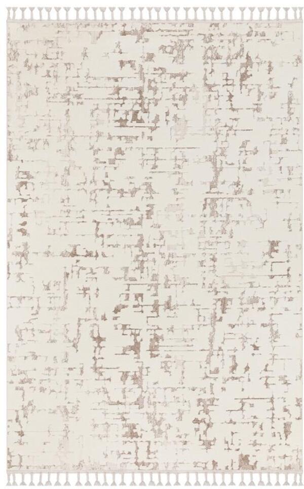 Duru Shazam 200*230 2352A