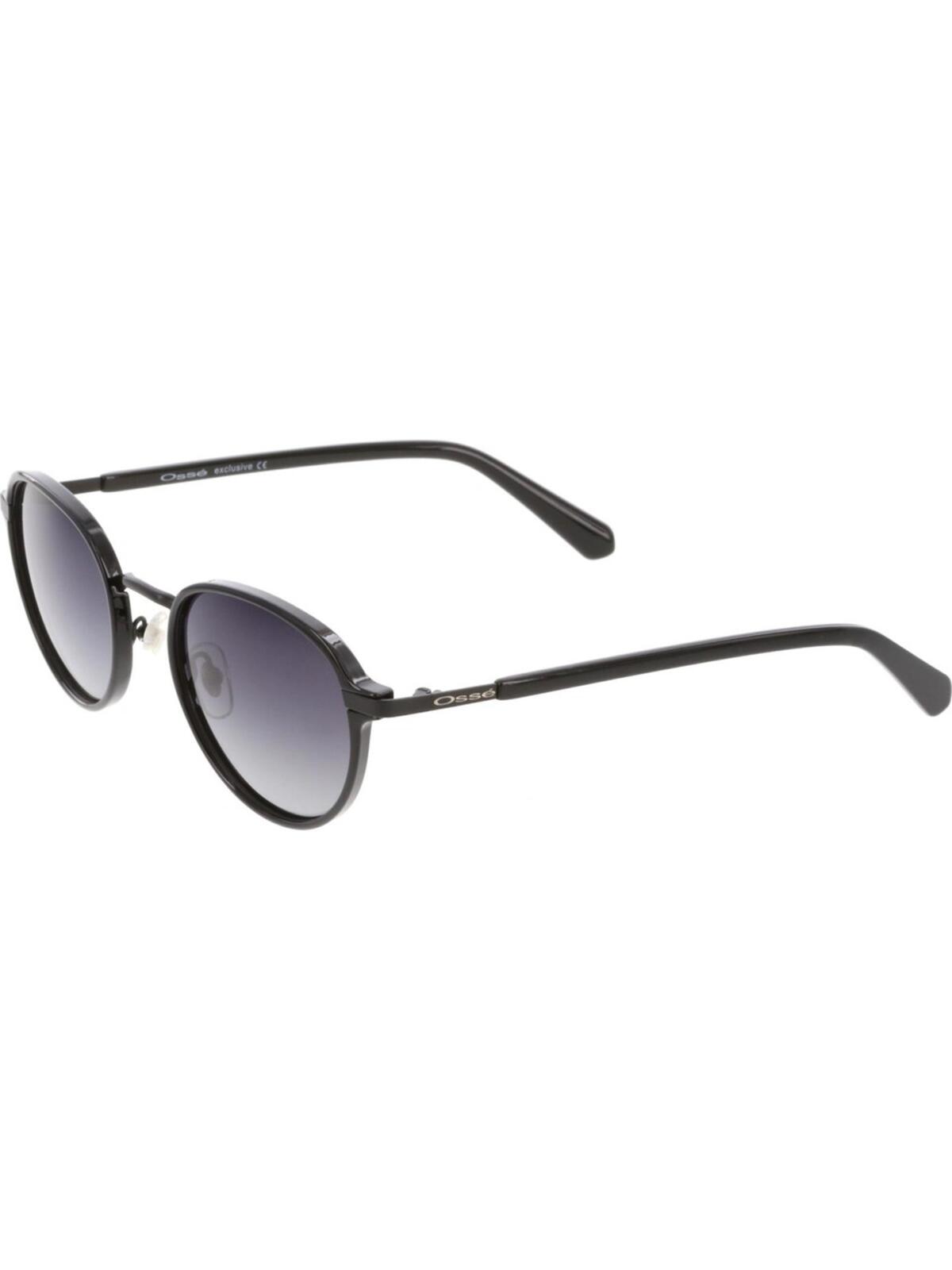 Osse Gözlük Unisex OS3299 04 52-22-145