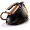 Philips Ütü Buharlı Kazanlı Gc9682/80 Gıftbag Hediyeli