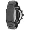 Fossil Saat Erkek FJR1401 Füme
