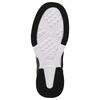Puma Retaliate 2 376676_01 Siyah
