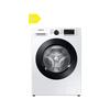 Samsung Çamaşır Makinesi WW80T4020CE/AH