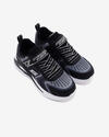 Skechers Tri-Namics Bksl 401660 Siyah