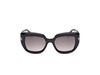 Tom Ford Gözlük Kadın FT1192 01B