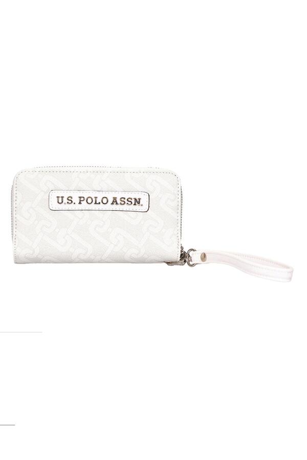 U.S. Polo Assn. Portföy USC24432 Taş