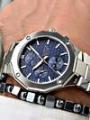 Jg.Polo Club Saat Erkek JPC.0724 S04098A.3