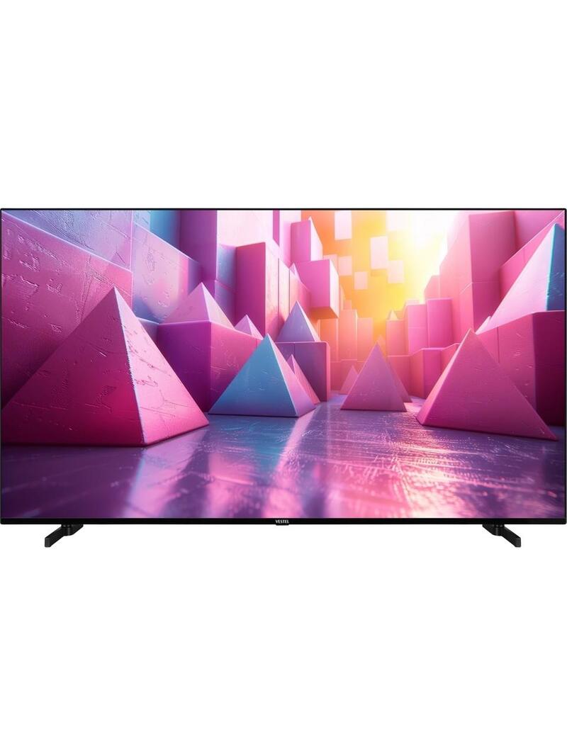 Vestel Led Tv 70" 70UA9740 4K Android