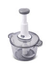 Aryıldız Rendeleme Set Procut 4 Parça 153AR308745