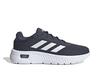 Adidas Cloudfoam Comfy Ih6130 Lacivert