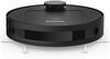 Tefal Akıllı Süpürge X-Plorer Serie 75 Rg7675